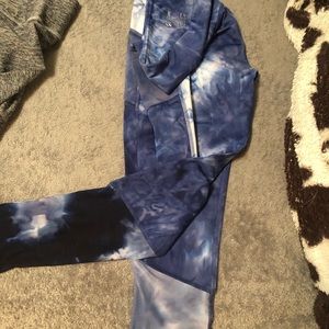 Super comfy and cute leggings